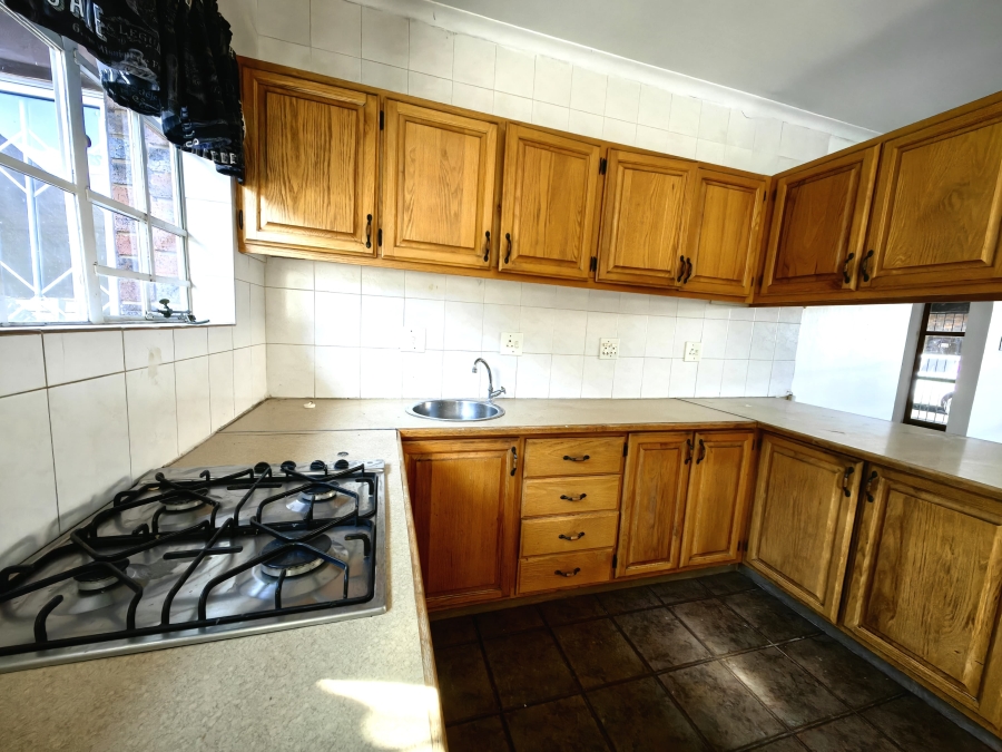 3 Bedroom Property for Sale in Bodorp North West